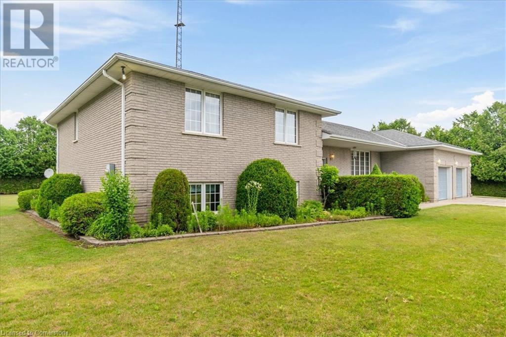 












359 WINDHAM ROAD 13 Road

,
Delhi,




Ontario
N4B2W5

