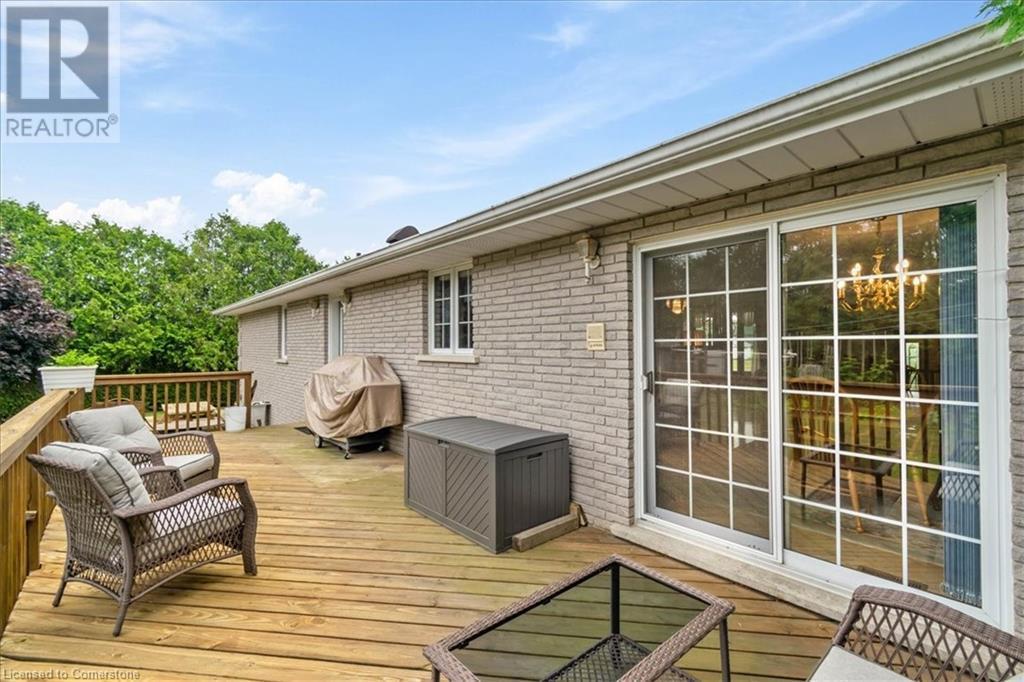 












359 WINDHAM ROAD 13 Road

,
Delhi,




Ontario
N4B2W5

