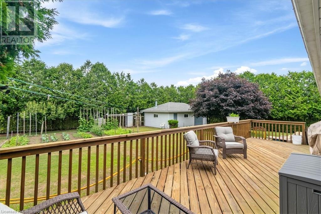 












359 WINDHAM ROAD 13 Road

,
Delhi,




Ontario
N4B2W5

