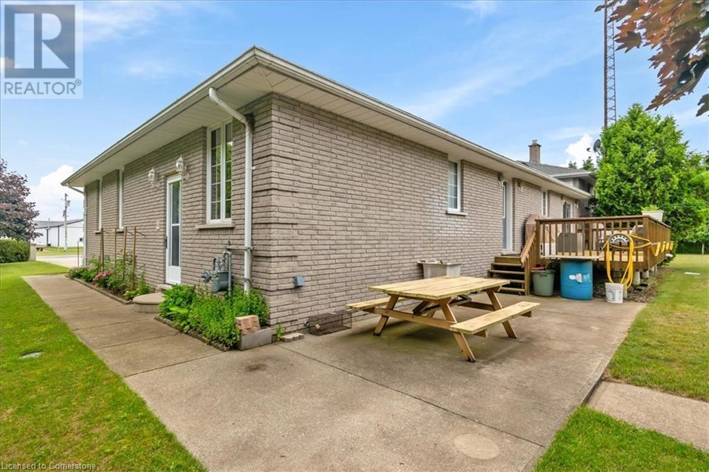 












359 WINDHAM ROAD 13 Road

,
Delhi,




Ontario
N4B2W5

