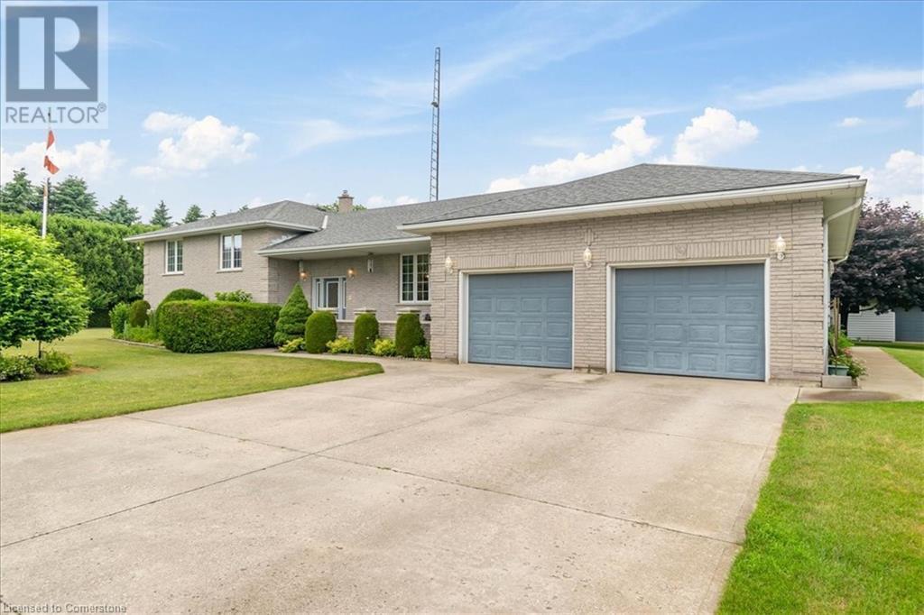 












359 WINDHAM ROAD 13 Road

,
Delhi,




Ontario
N4B2W5

