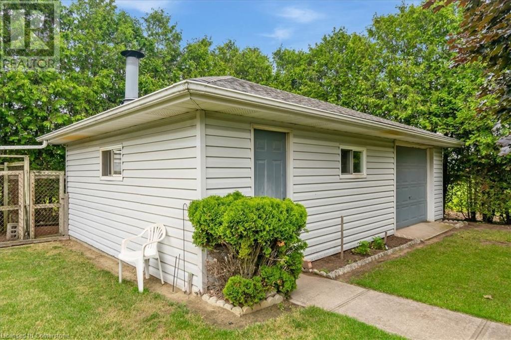 












359 WINDHAM ROAD 13 Road

,
Delhi,




Ontario
N4B2W5

