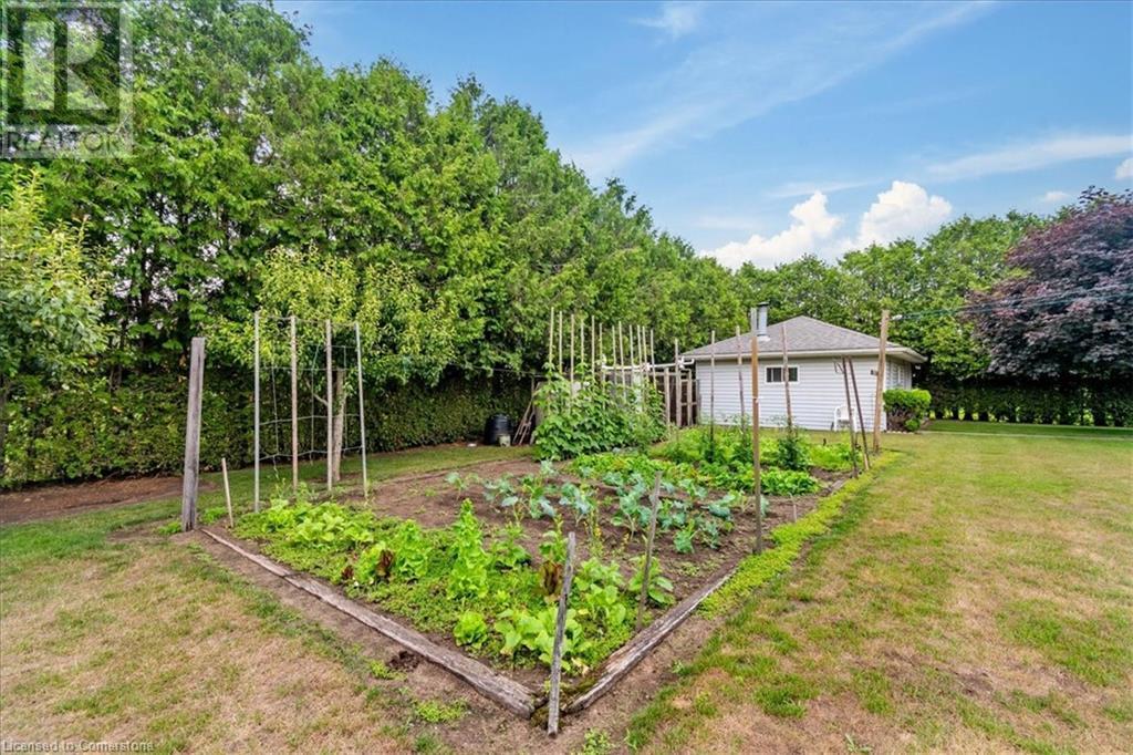 












359 WINDHAM ROAD 13 Road

,
Delhi,




Ontario
N4B2W5

