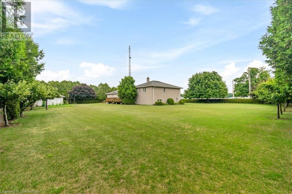 












359 WINDHAM ROAD 13 Road

,
Delhi,




Ontario
N4B2W5

