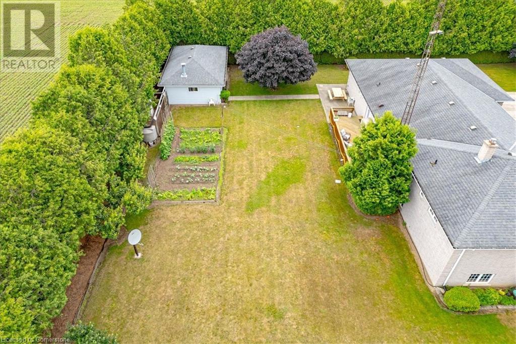 












359 WINDHAM ROAD 13 Road

,
Delhi,




Ontario
N4B2W5

