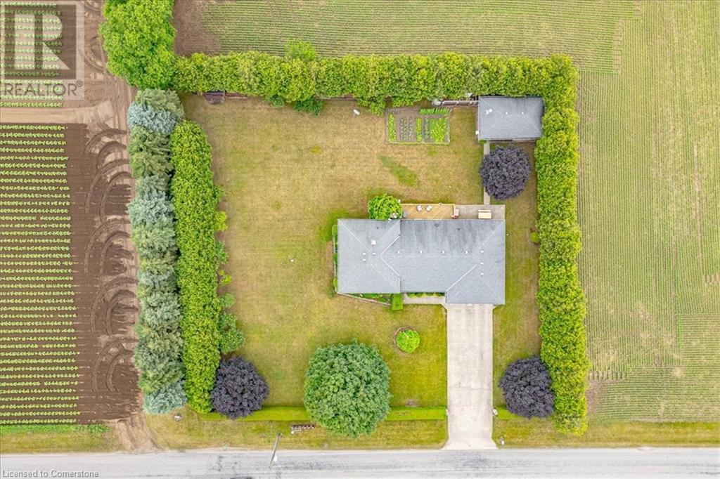 












359 WINDHAM ROAD 13 Road

,
Delhi,




Ontario
N4B2W5

