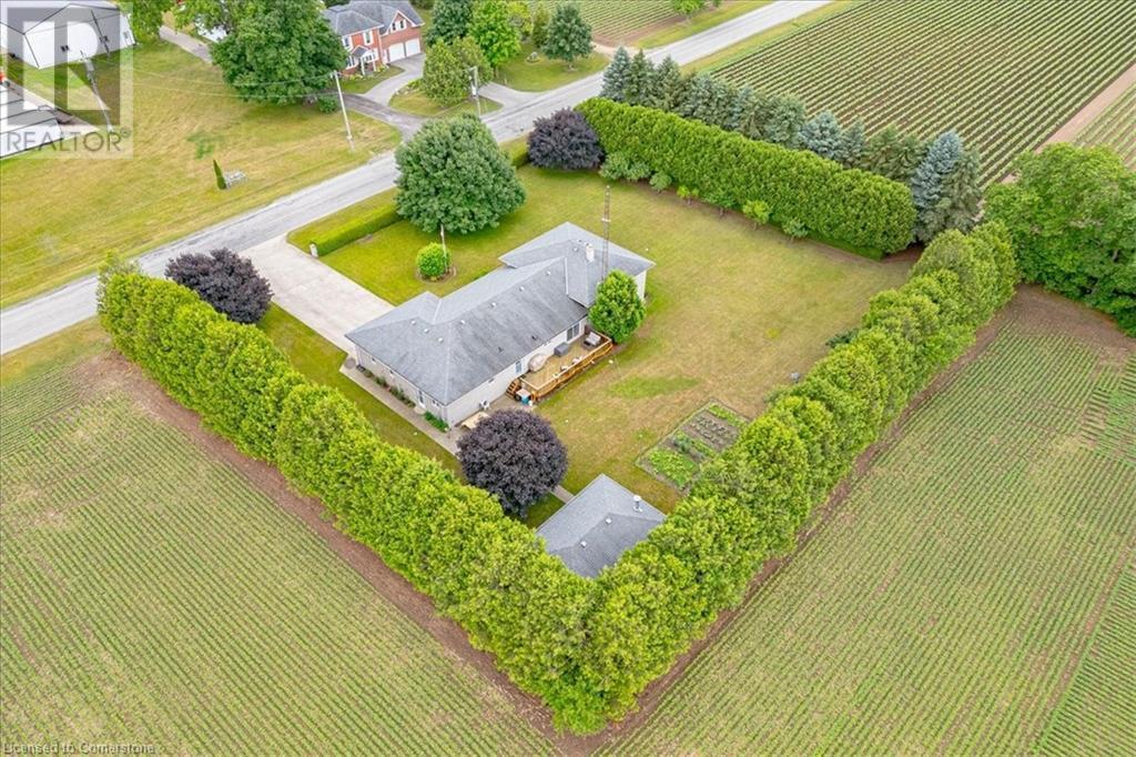 












359 WINDHAM ROAD 13 Road

,
Delhi,




Ontario
N4B2W5


