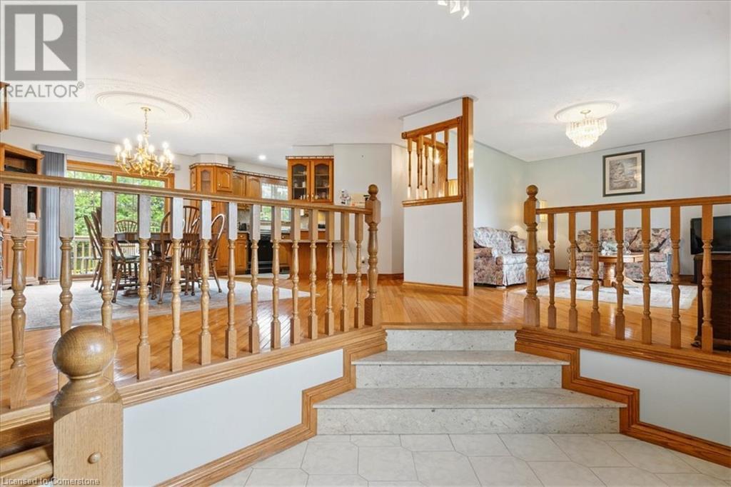 












359 WINDHAM ROAD 13 Road

,
Delhi,




Ontario
N4B2W5

