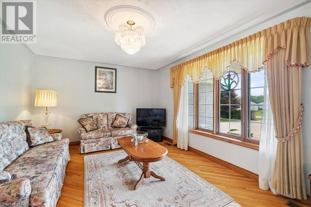 












359 WINDHAM ROAD 13 Road

,
Delhi,




Ontario
N4B2W5

