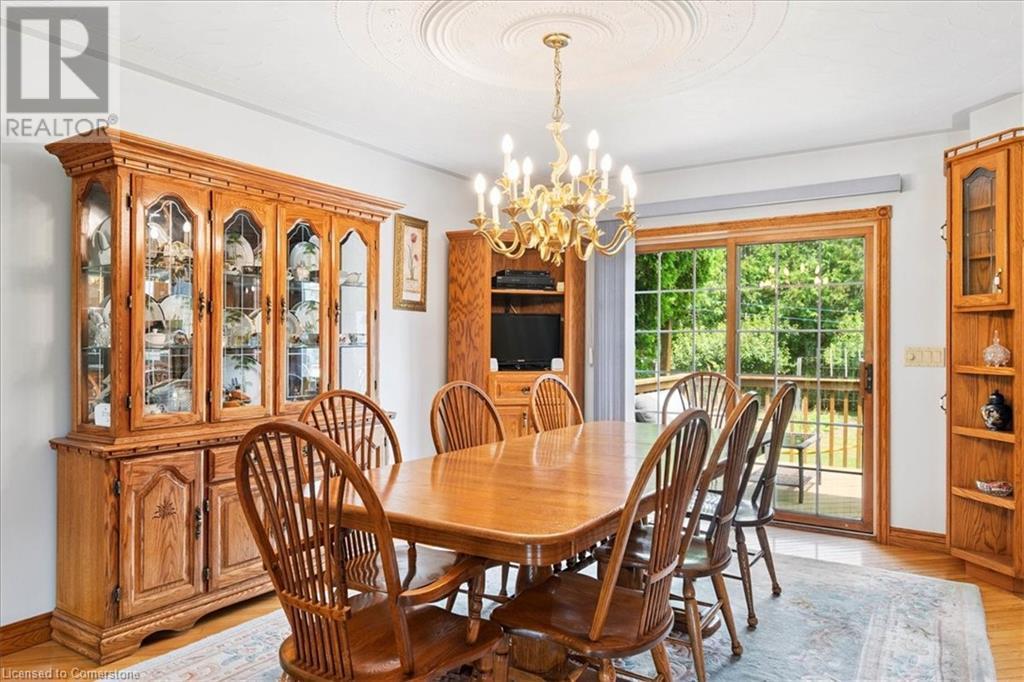 












359 WINDHAM ROAD 13 Road

,
Delhi,




Ontario
N4B2W5

