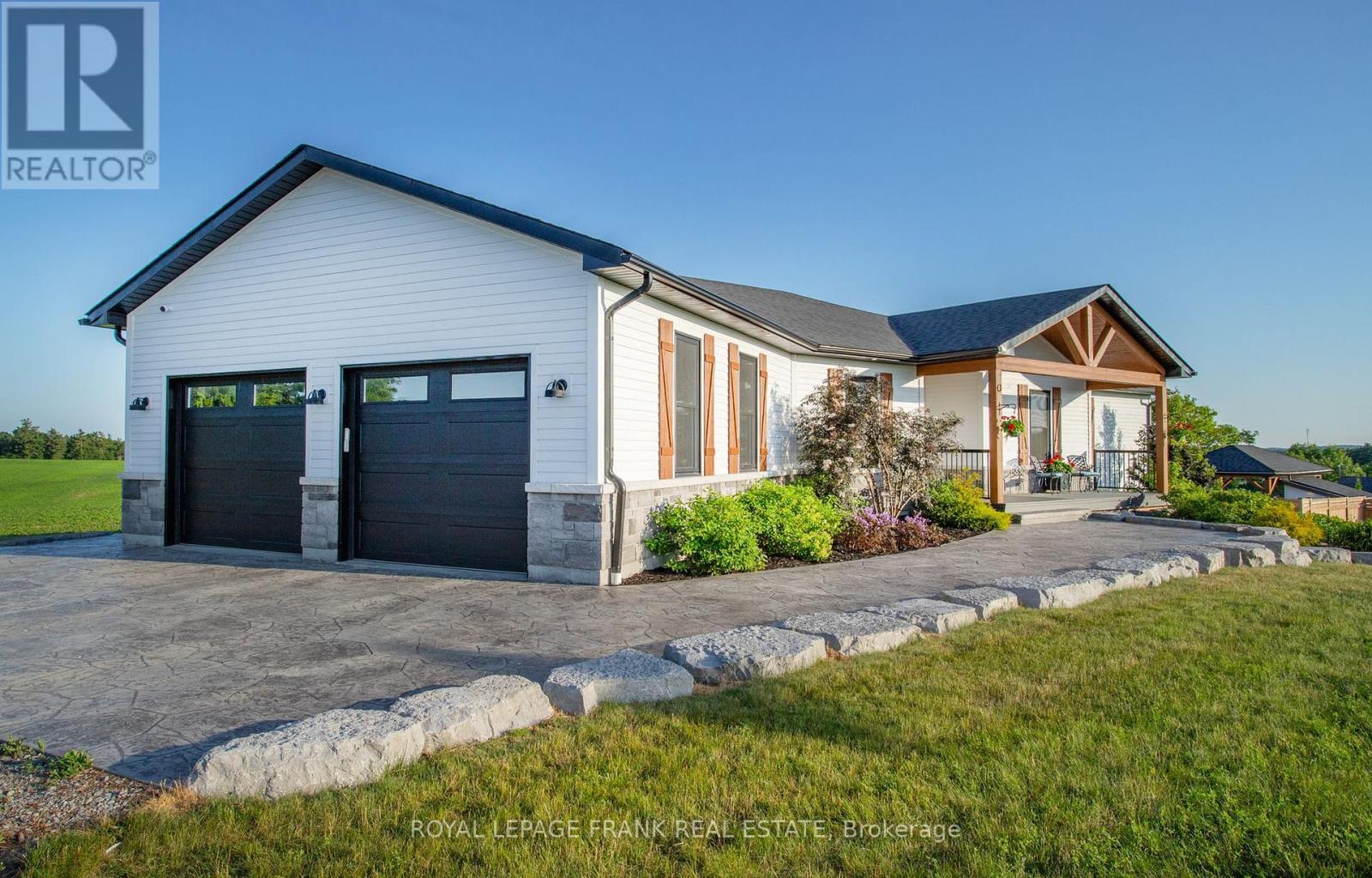 












621 MOUNT PLEASANT ROAD

,
Cramahe,




Ontario
K0K1M0


