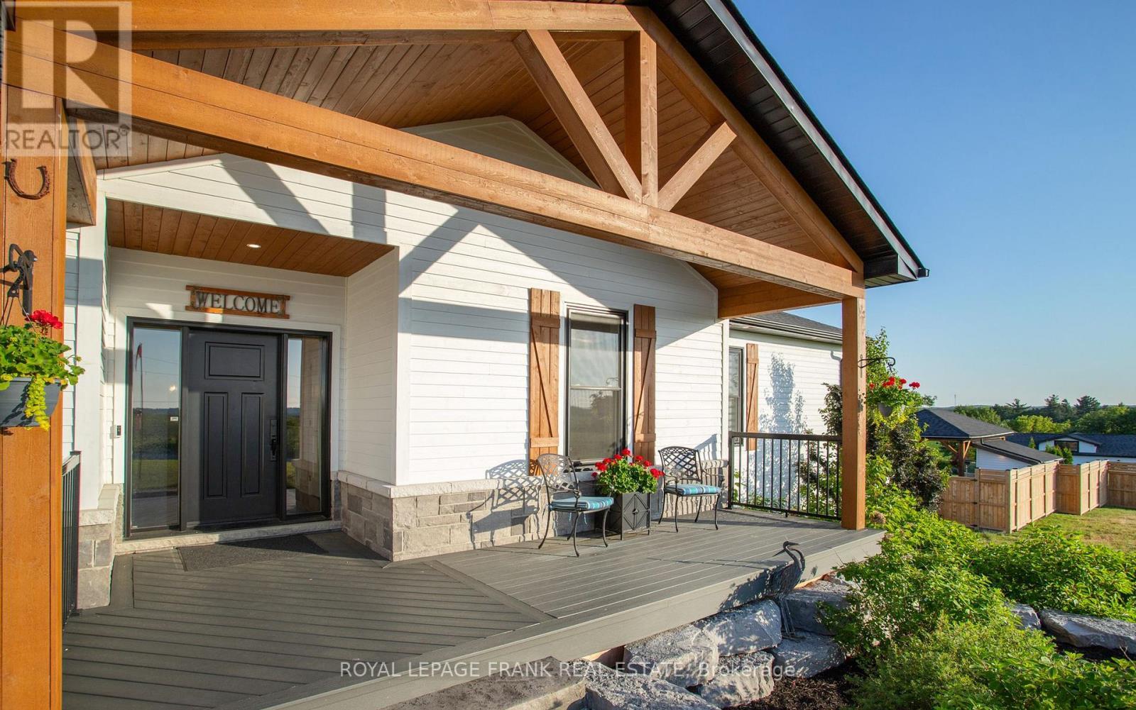 












621 MOUNT PLEASANT ROAD

,
Cramahe,




Ontario
K0K1M0

