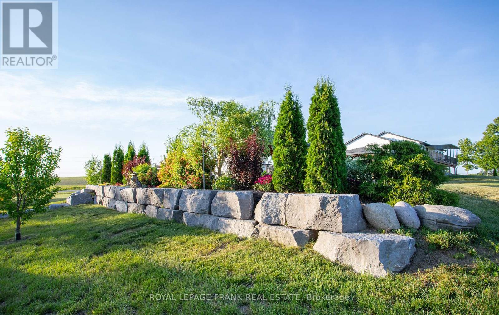 












621 MOUNT PLEASANT ROAD

,
Cramahe,




Ontario
K0K1M0

