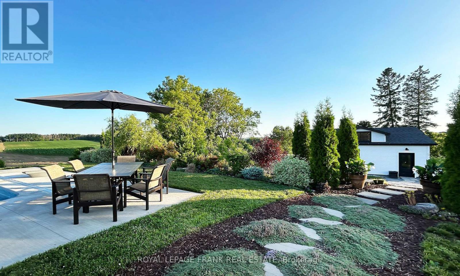 












621 MOUNT PLEASANT ROAD

,
Cramahe,




Ontario
K0K1M0

