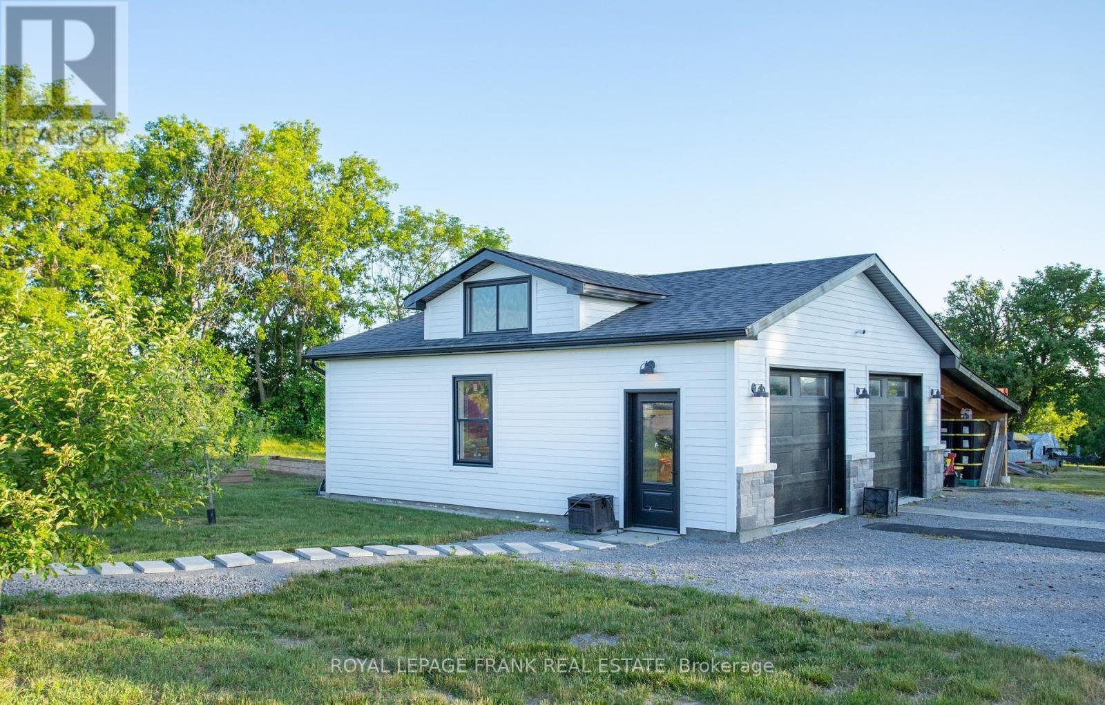 












621 MOUNT PLEASANT ROAD

,
Cramahe,




Ontario
K0K1M0

