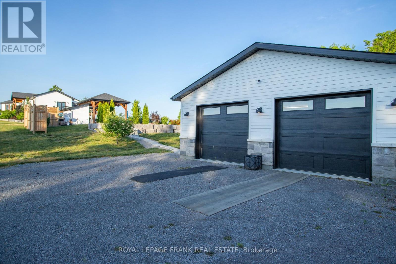 












621 MOUNT PLEASANT ROAD

,
Cramahe,




Ontario
K0K1M0

