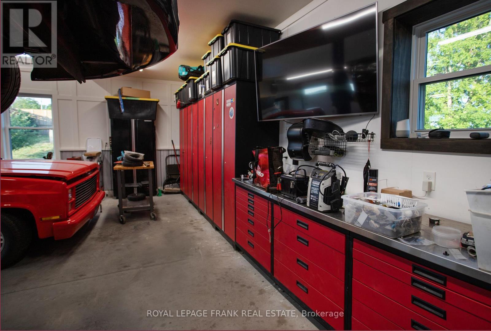 












621 MOUNT PLEASANT ROAD

,
Cramahe,




Ontario
K0K1M0

