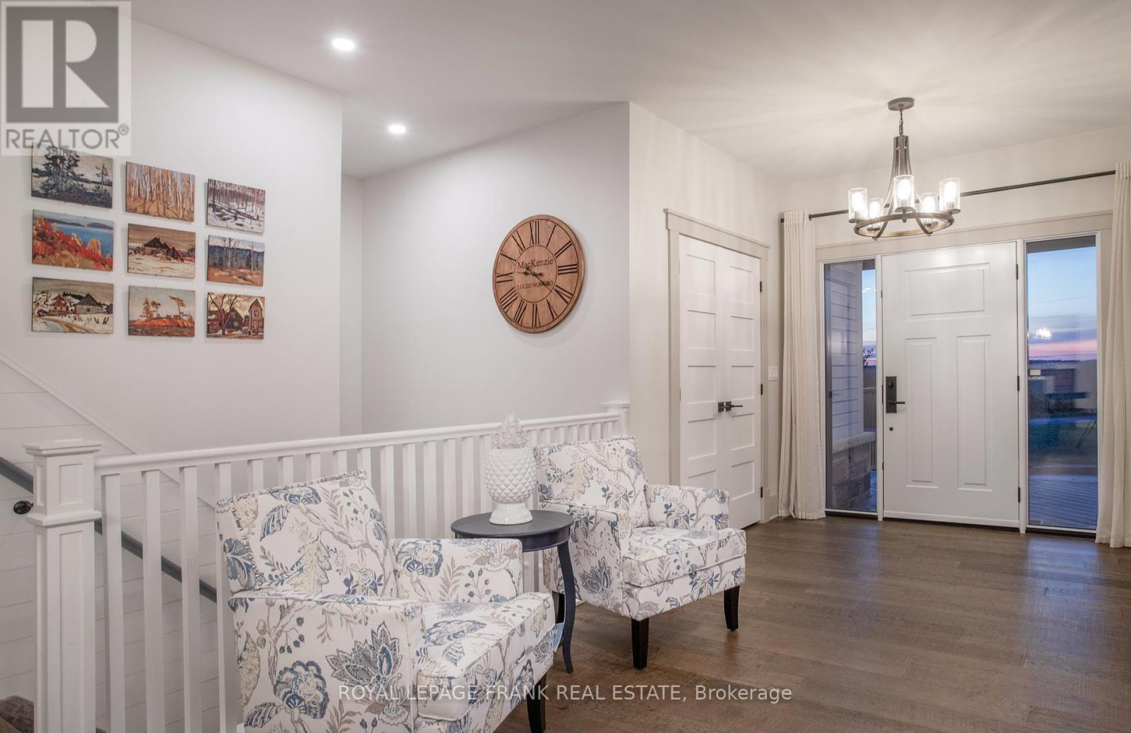 












621 MOUNT PLEASANT ROAD

,
Cramahe,




Ontario
K0K1M0

