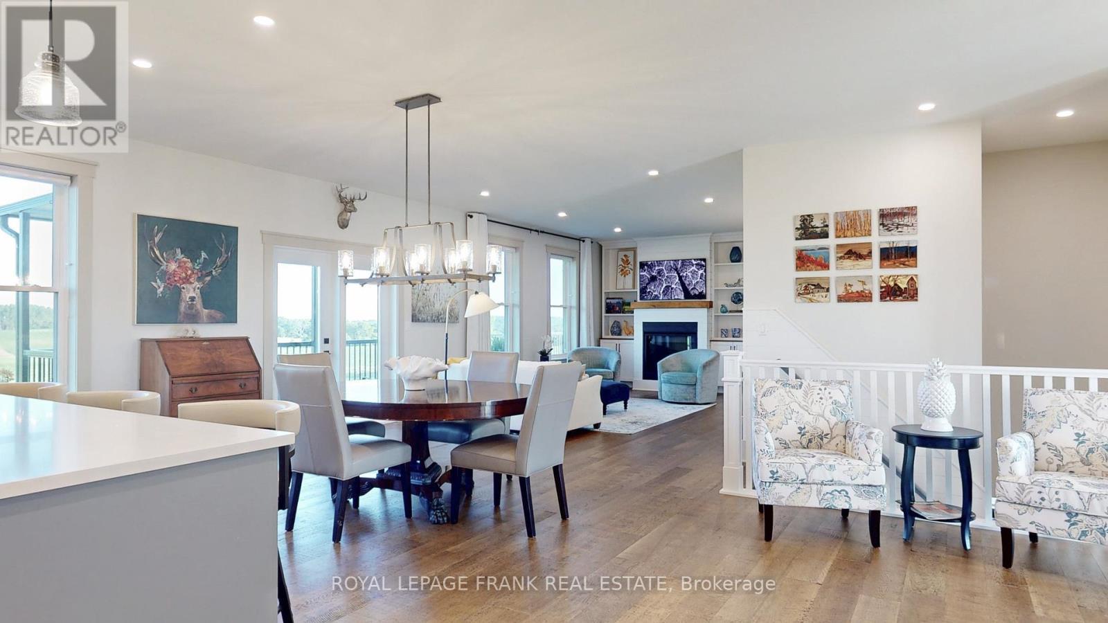 












621 MOUNT PLEASANT ROAD

,
Cramahe,




Ontario
K0K1M0

