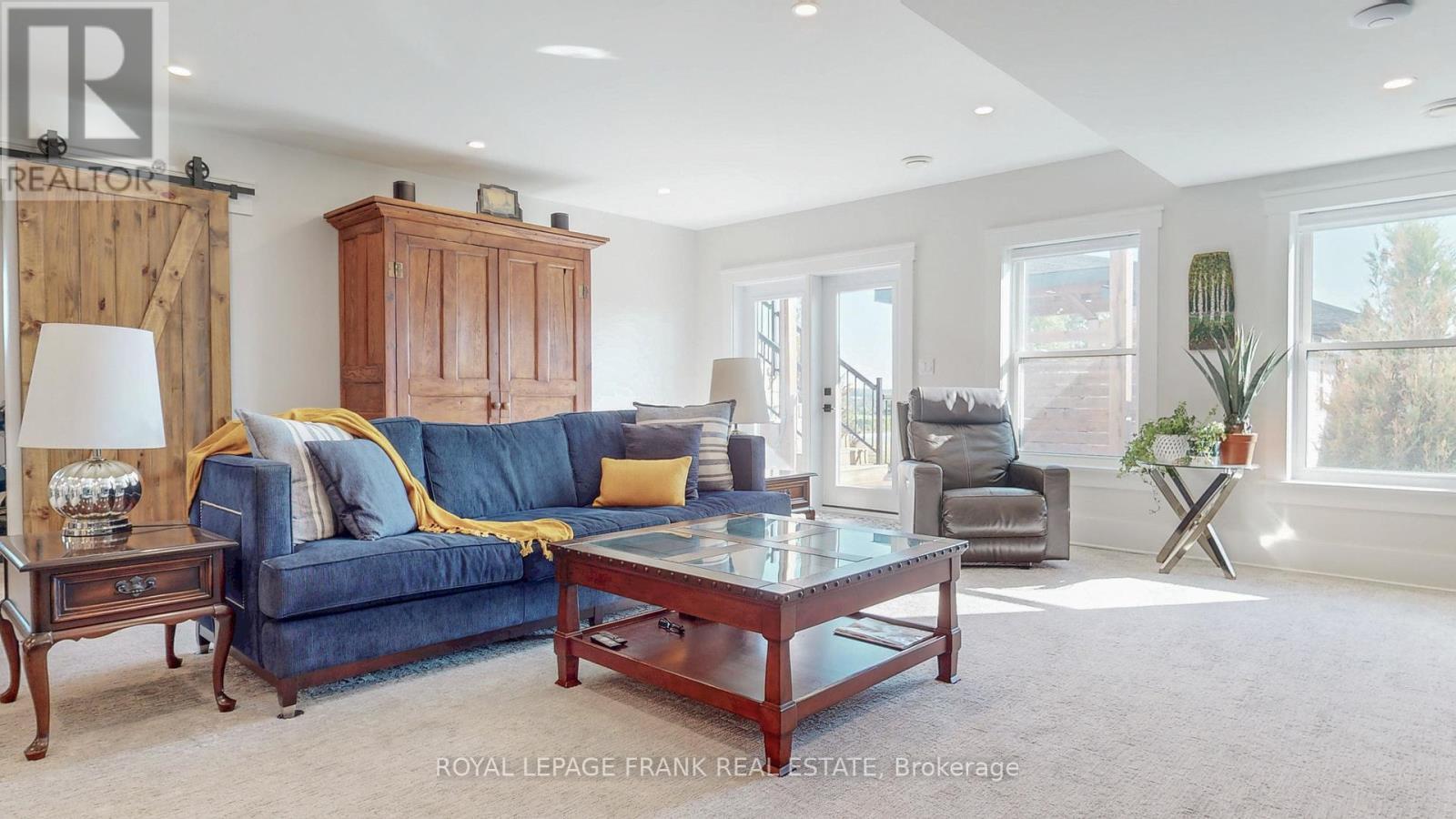 












621 MOUNT PLEASANT ROAD

,
Cramahe,




Ontario
K0K1M0

