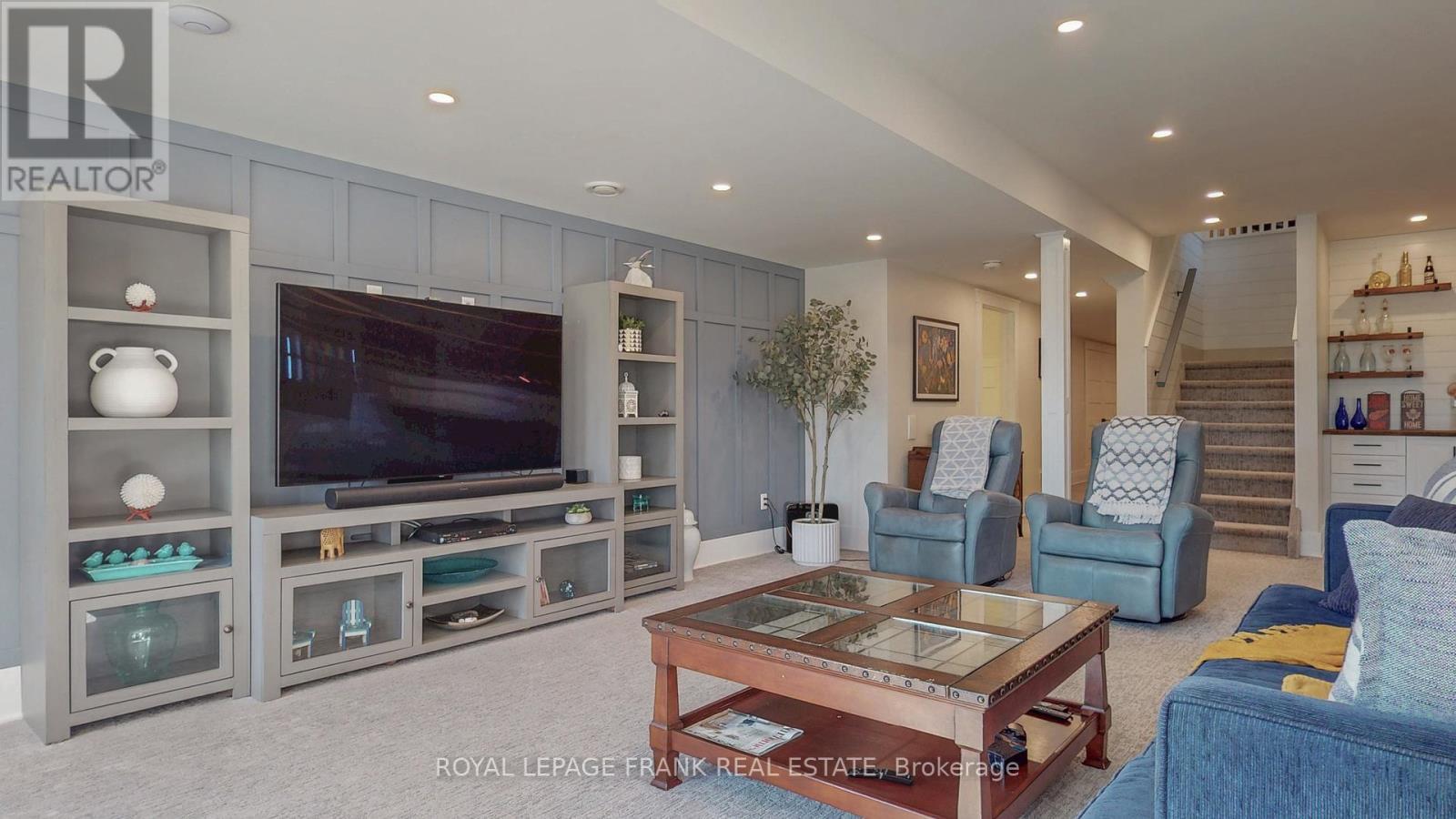 












621 MOUNT PLEASANT ROAD

,
Cramahe,




Ontario
K0K1M0

