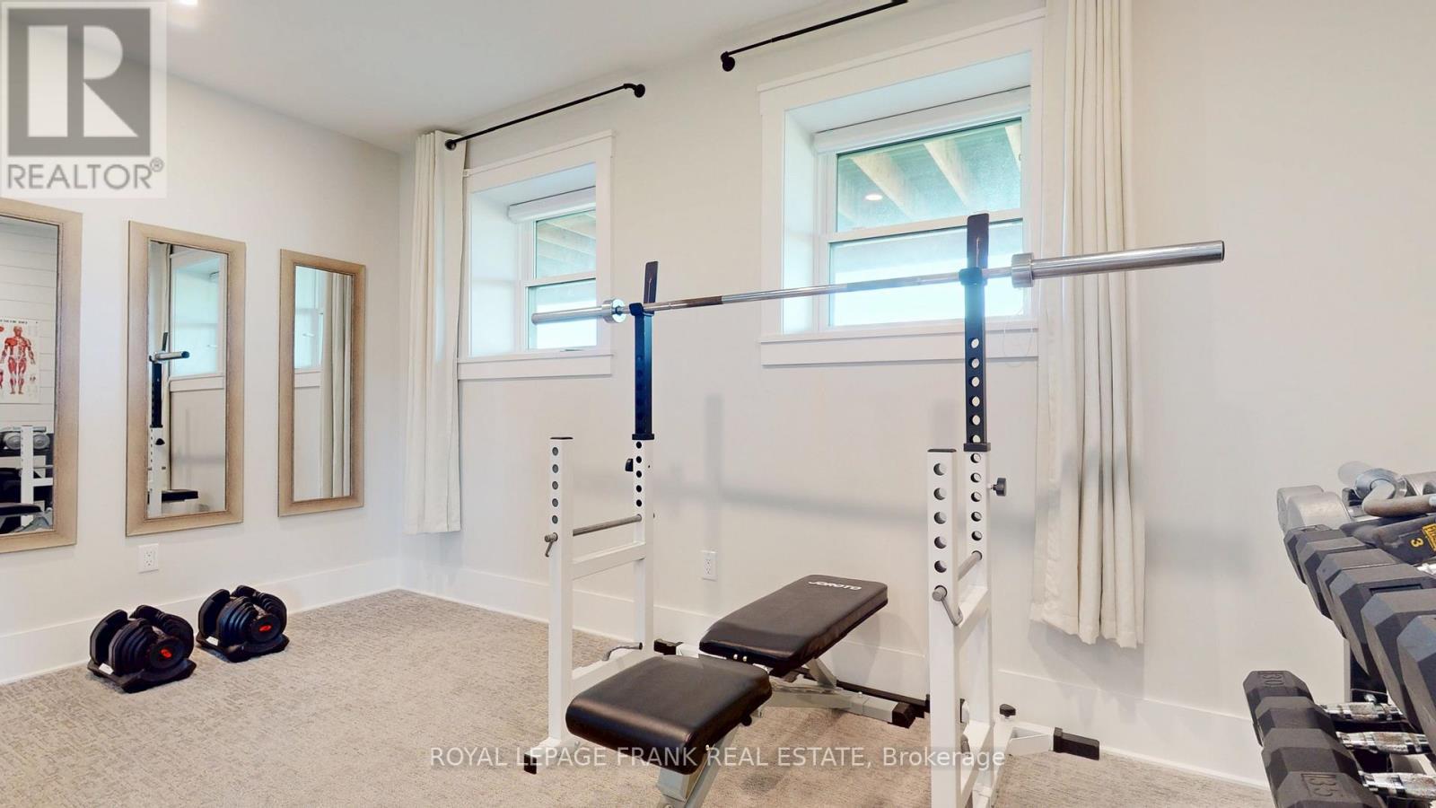 












621 MOUNT PLEASANT ROAD

,
Cramahe,




Ontario
K0K1M0

