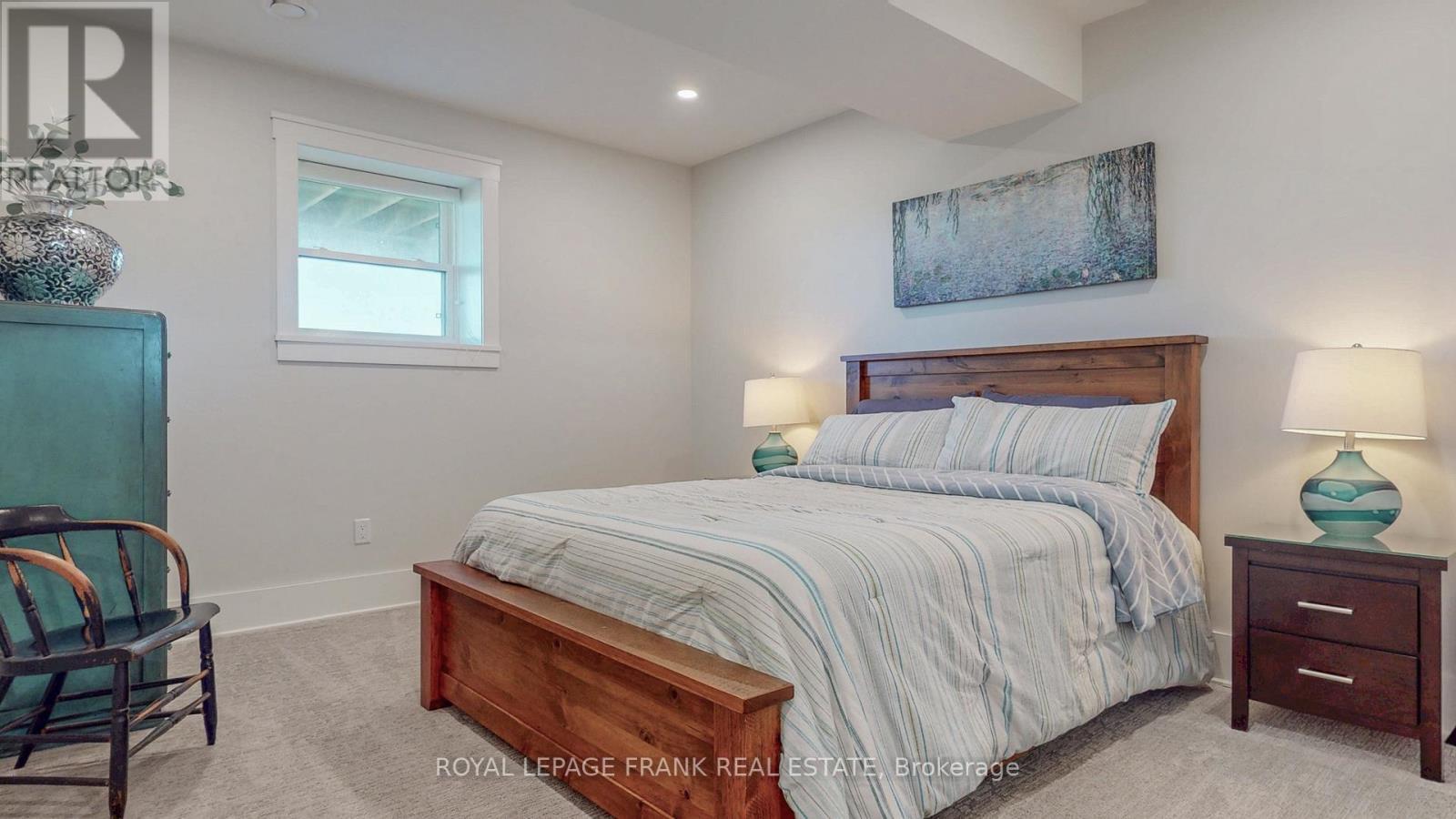












621 MOUNT PLEASANT ROAD

,
Cramahe,




Ontario
K0K1M0

