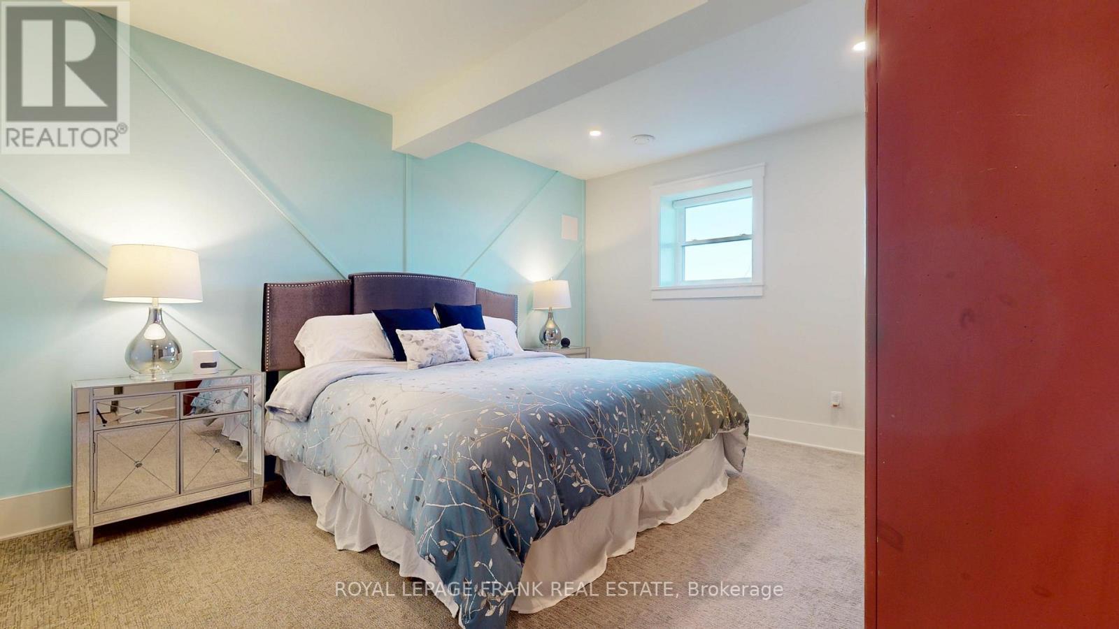












621 MOUNT PLEASANT ROAD

,
Cramahe,




Ontario
K0K1M0

