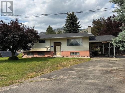 Featured Listing Photo 