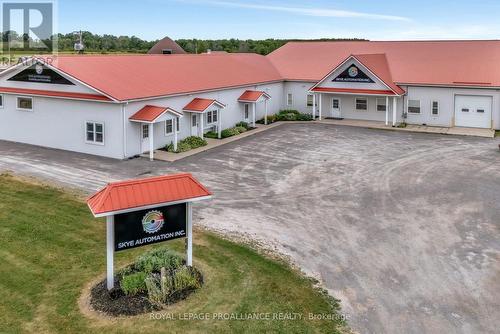 Featured Listing Photo 