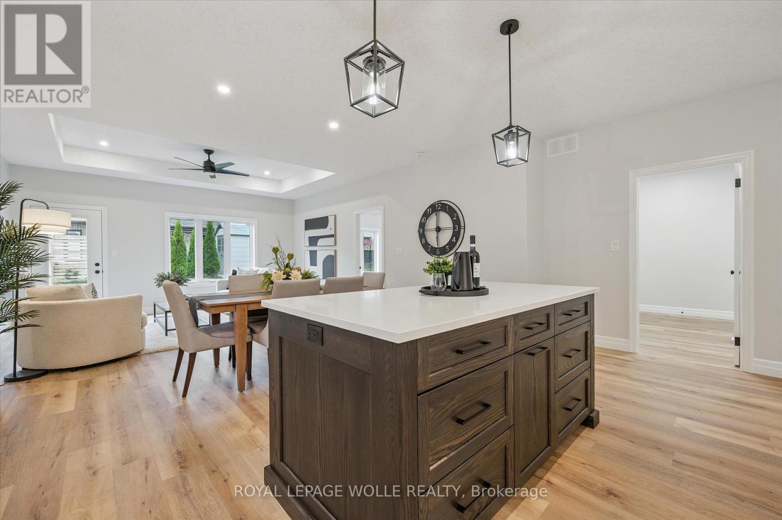 












102 SOUTH PARKWOOD BOULEVARD

,
Woolwich,




Ontario
N3B0E6

