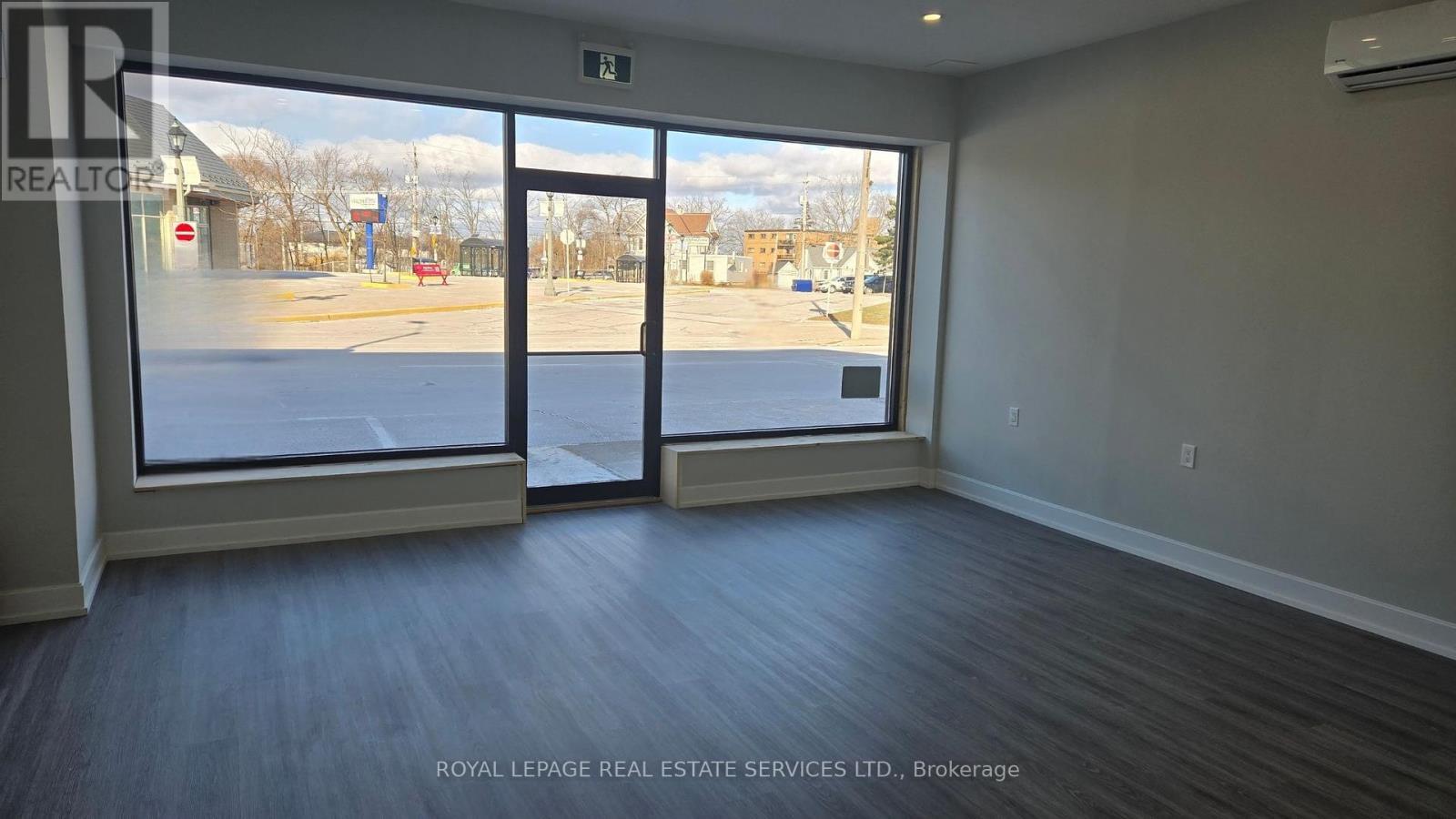 












A - 169 EAST MAIN STREET

,
Welland,




Ontario
L3B3W7


