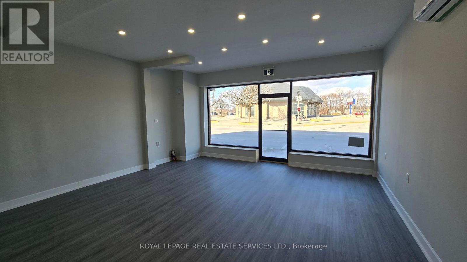 












A - 169 EAST MAIN STREET

,
Welland,




Ontario
L3B3W7

