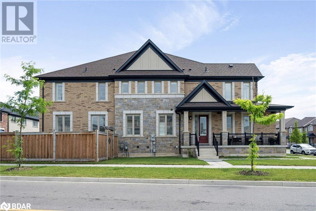 












628 BEAM Court

,
Milton,




Ontario
L9E1L3

