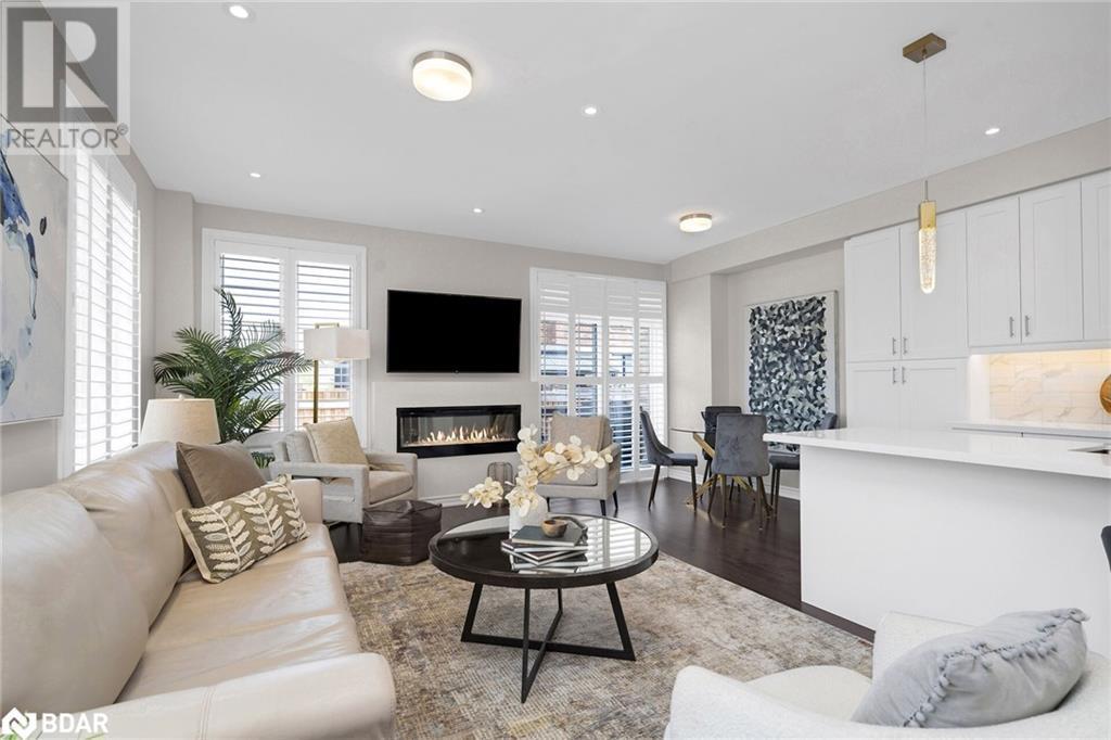 












628 BEAM Court

,
Milton,




Ontario
L9E1L3

