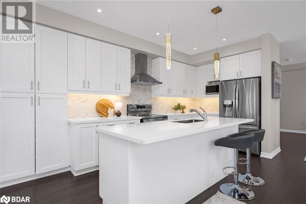 












628 BEAM Court

,
Milton,




Ontario
L9E1L3

