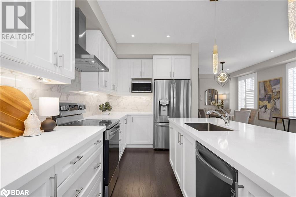 












628 BEAM Court

,
Milton,




Ontario
L9E1L3

