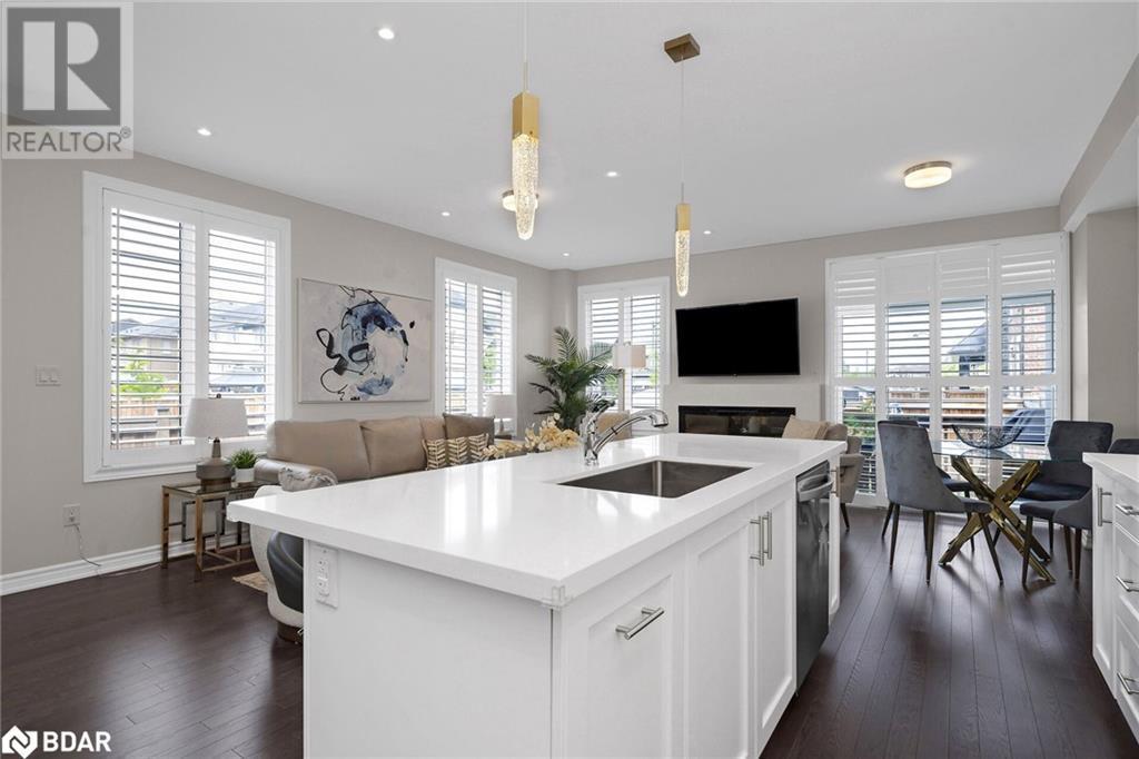 












628 BEAM Court

,
Milton,




Ontario
L9E1L3

