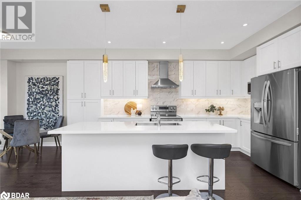 












628 BEAM Court

,
Milton,




Ontario
L9E1L3


