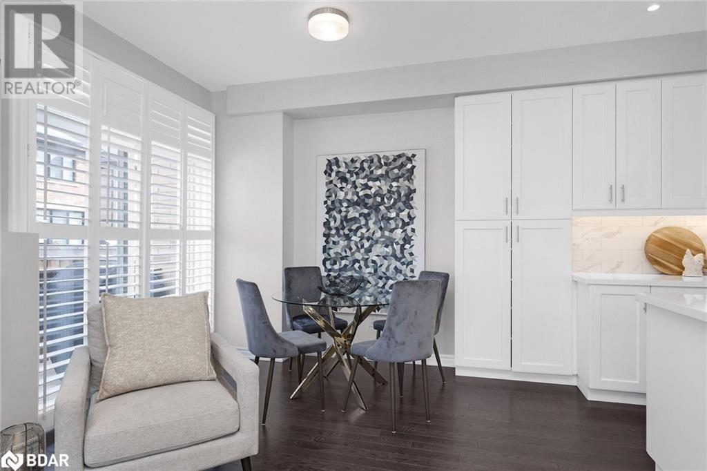 












628 BEAM Court

,
Milton,




Ontario
L9E1L3

