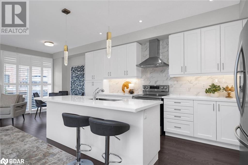 












628 BEAM Court

,
Milton,




Ontario
L9E1L3

