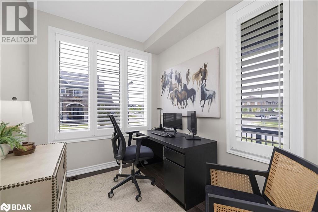 












628 BEAM Court

,
Milton,




Ontario
L9E1L3

