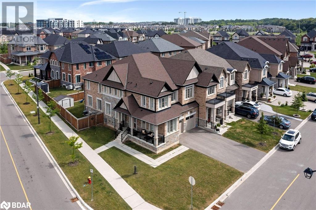 












628 BEAM Court

,
Milton,




Ontario
L9E1L3

