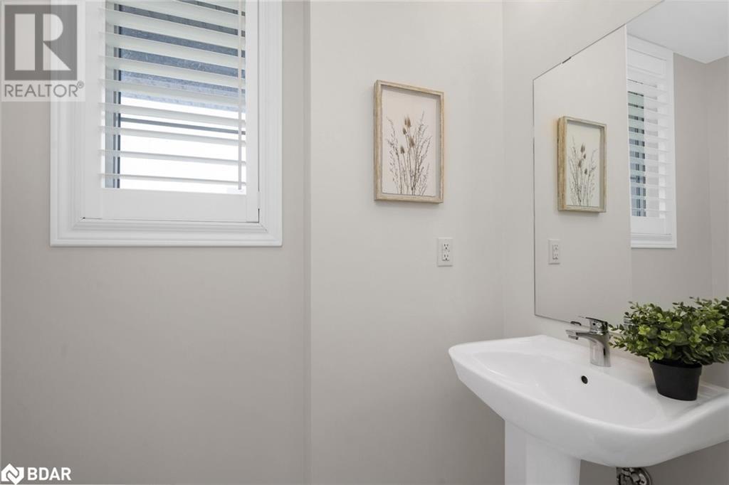 












628 BEAM Court

,
Milton,




Ontario
L9E1L3

