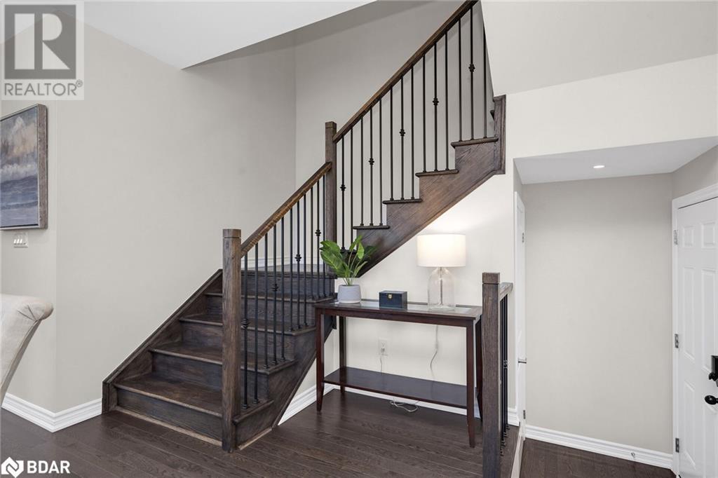 












628 BEAM Court

,
Milton,




Ontario
L9E1L3


