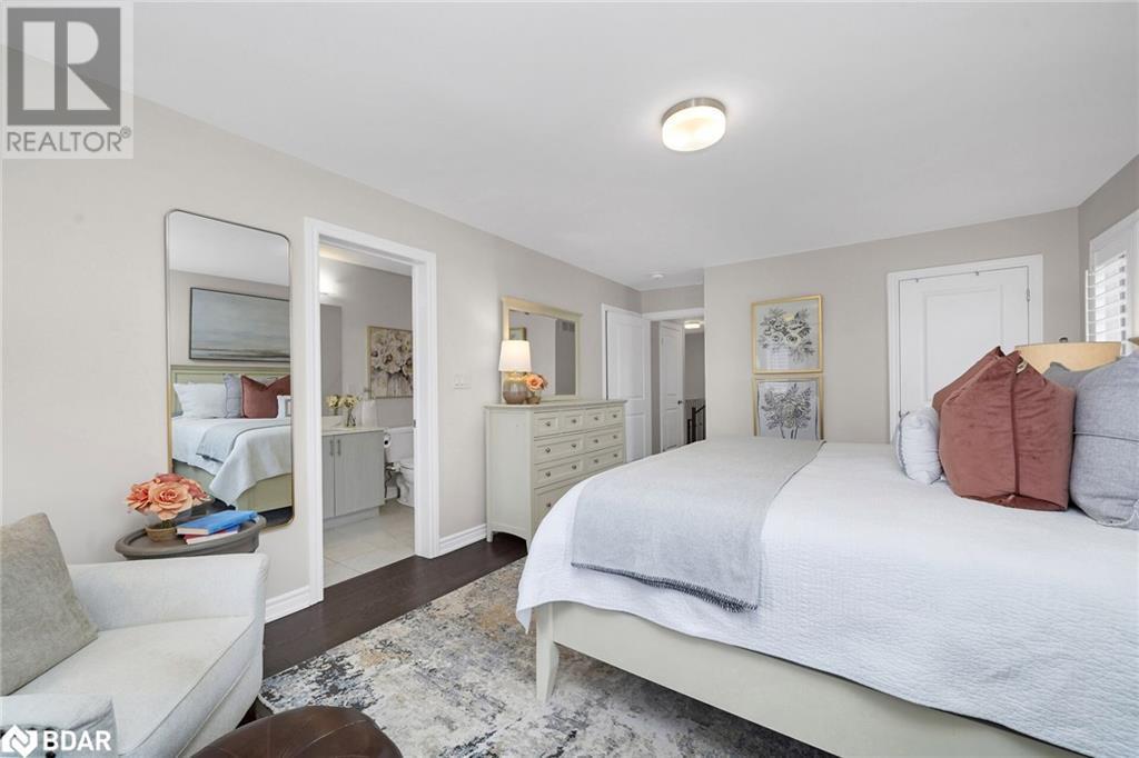 












628 BEAM Court

,
Milton,




Ontario
L9E1L3

