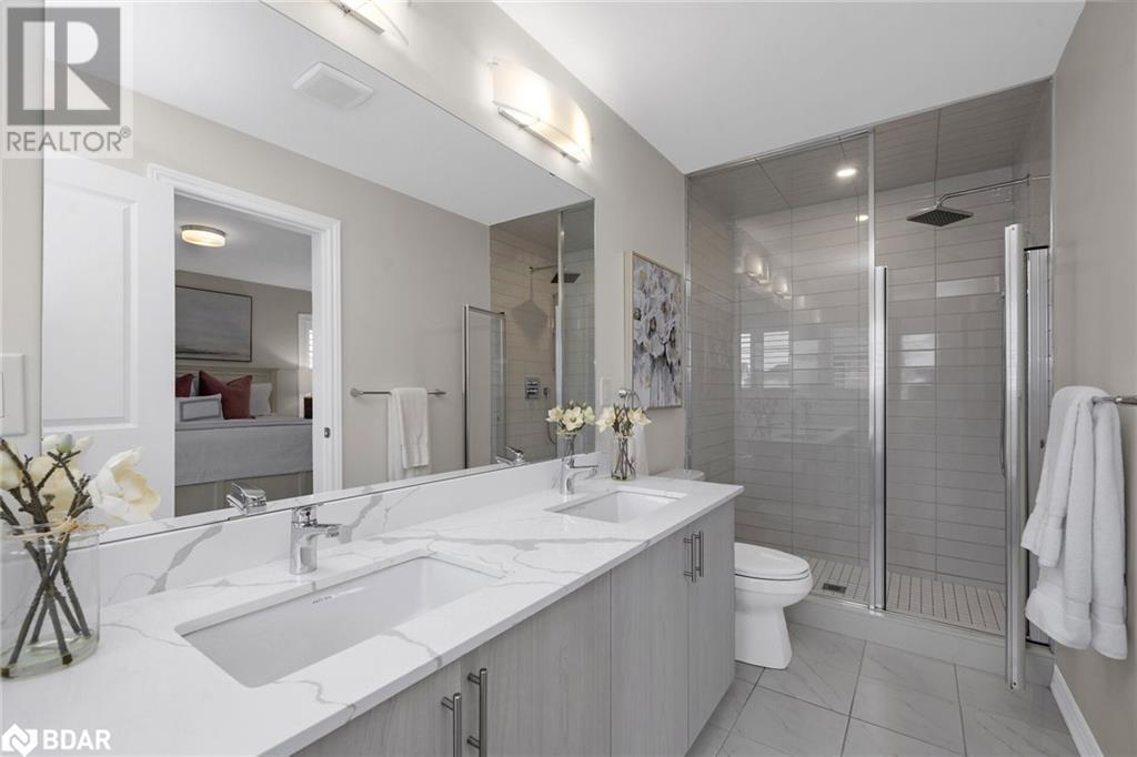 












628 BEAM Court

,
Milton,




Ontario
L9E1L3


