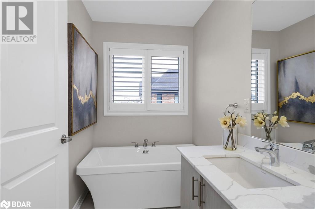 












628 BEAM Court

,
Milton,




Ontario
L9E1L3

