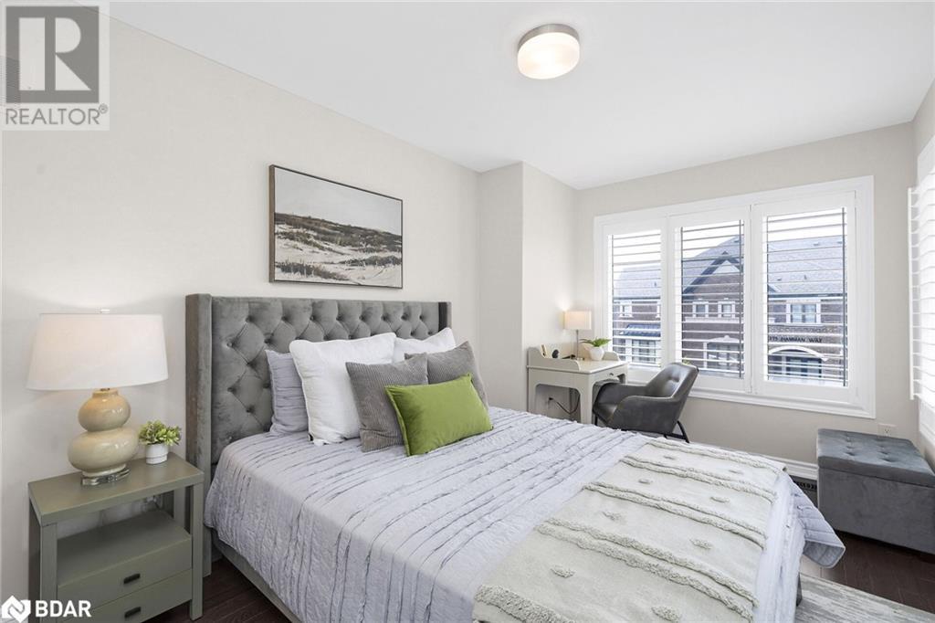 












628 BEAM Court

,
Milton,




Ontario
L9E1L3

