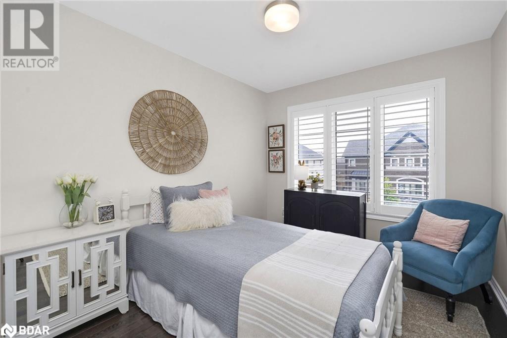 












628 BEAM Court

,
Milton,




Ontario
L9E1L3


